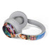 Disney Encanto Familia Poster Surface Headphones Skin